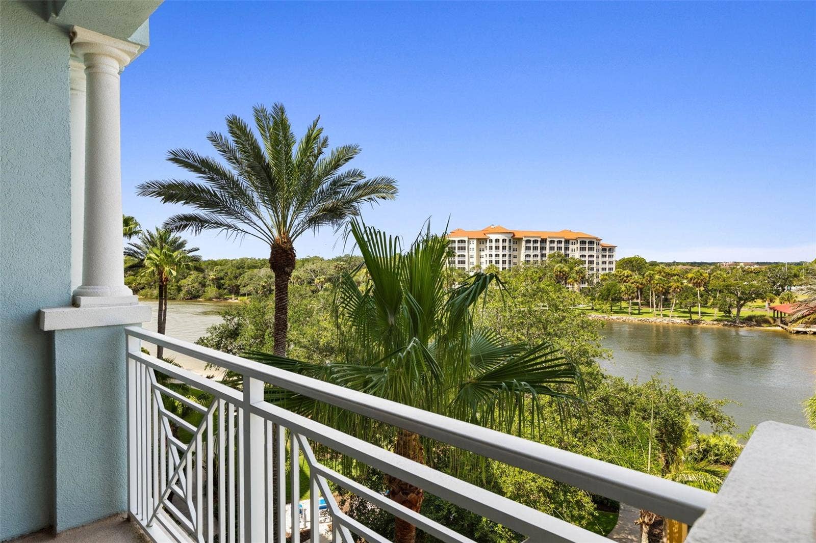 102 YACHT HARBOR DRIVE, #467, Palm Coast, FL 32137 102 YACHT HARBOR DRIVE, #467, Palm Coast, FL 32137