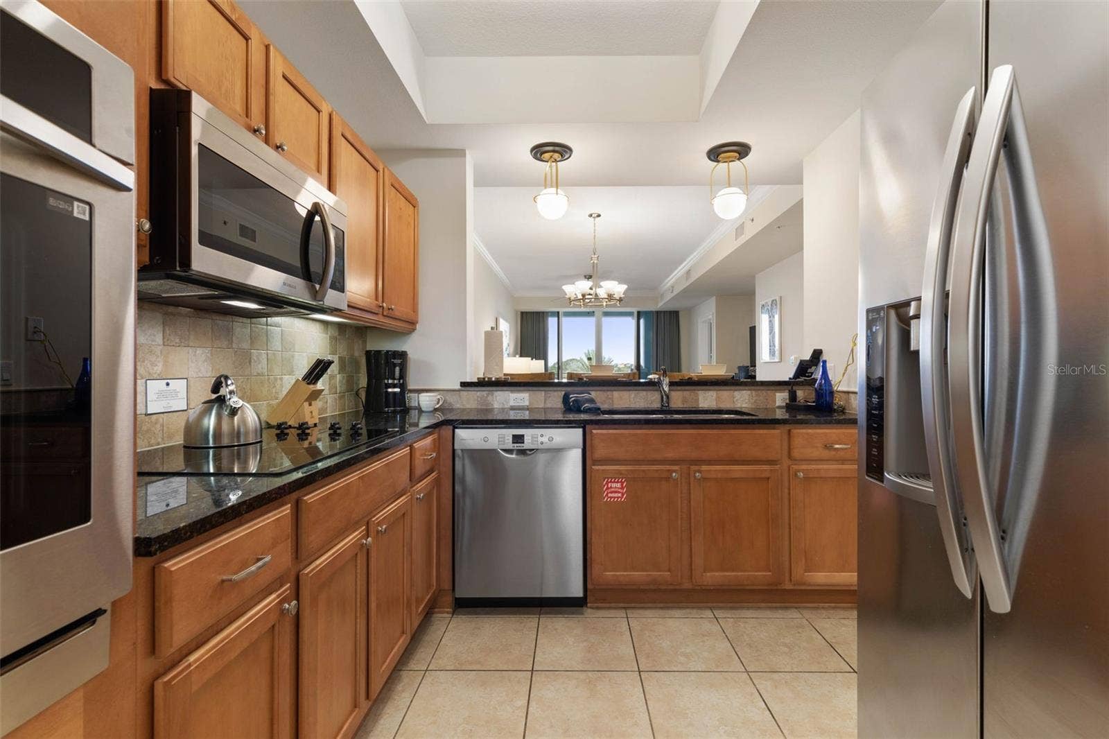 102 YACHT HARBOR DRIVE, #467, Palm Coast, FL 32137 102 YACHT HARBOR DRIVE, #467, Palm Coast, FL 32137