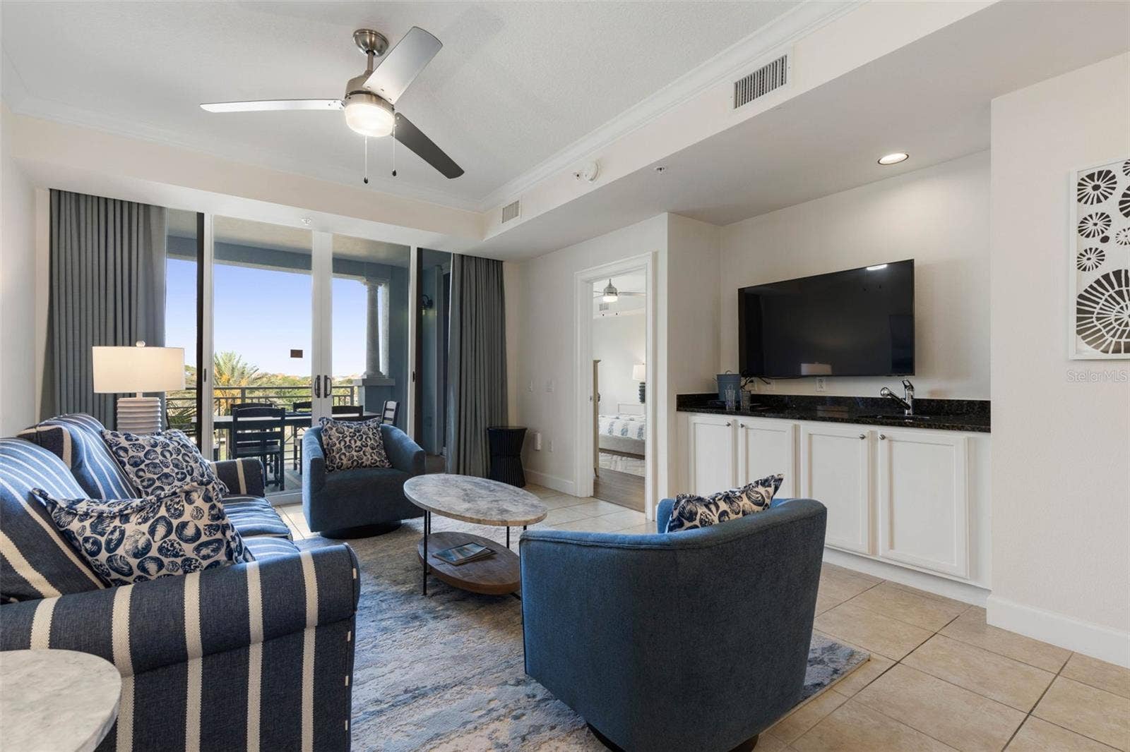 102 YACHT HARBOR DRIVE, #467, Palm Coast, FL 32137 102 YACHT HARBOR DRIVE, #467, Palm Coast, FL 32137