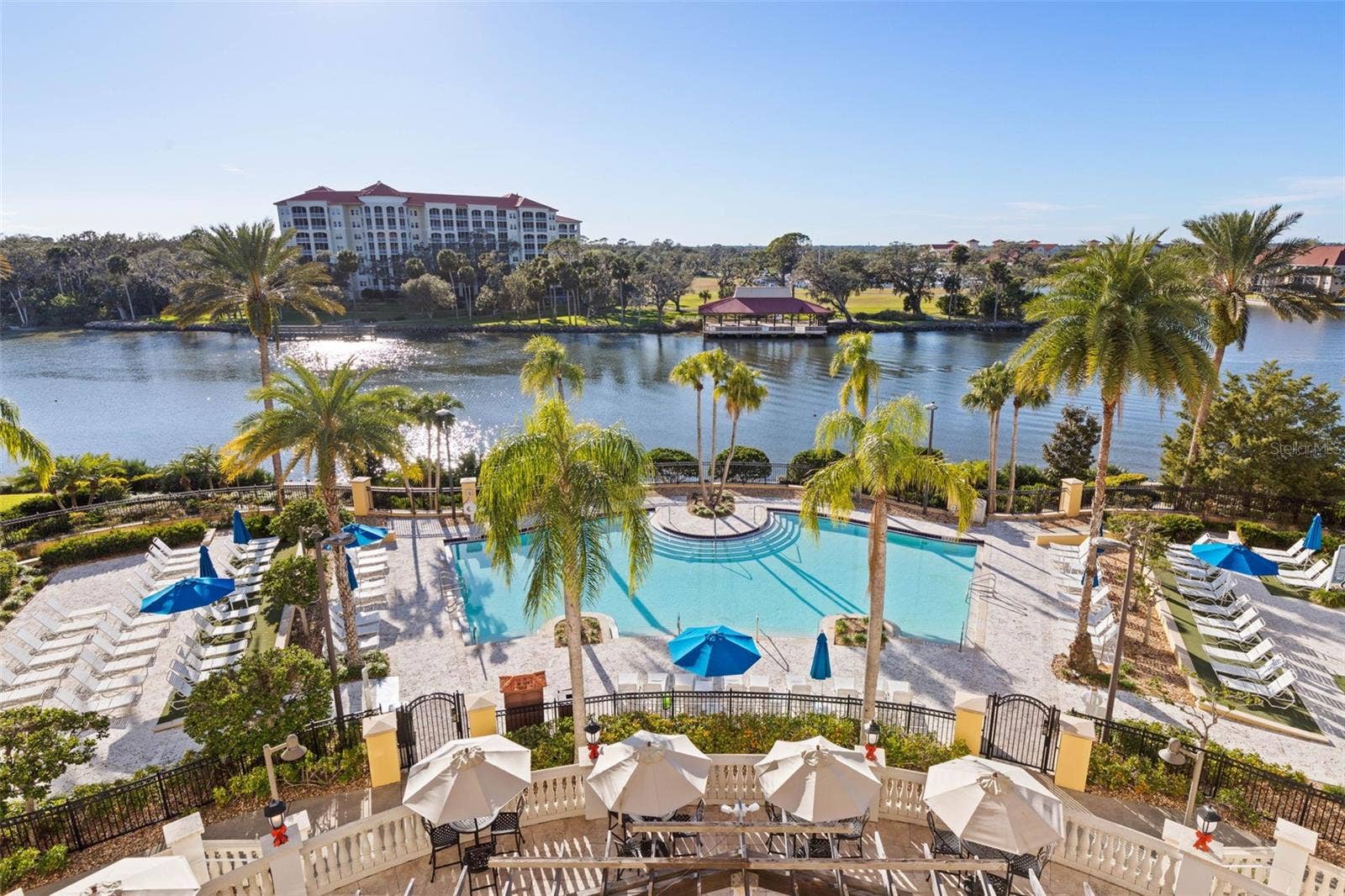 102 YACHT HARBOR DRIVE, #467, Palm Coast, FL 32137 102 YACHT HARBOR DRIVE, #467, Palm Coast, FL 32137