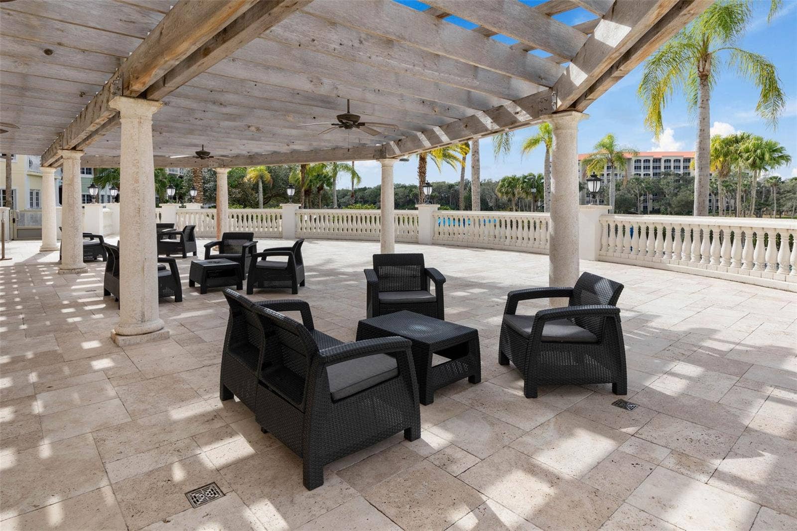 102 YACHT HARBOR DRIVE, #467, Palm Coast, FL 32137 102 YACHT HARBOR DRIVE, #467, Palm Coast, FL 32137