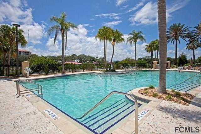 102 YACHT HARBOR DRIVE, #467, Palm Coast, FL 32137 102 YACHT HARBOR DRIVE, #467, Palm Coast, FL 32137