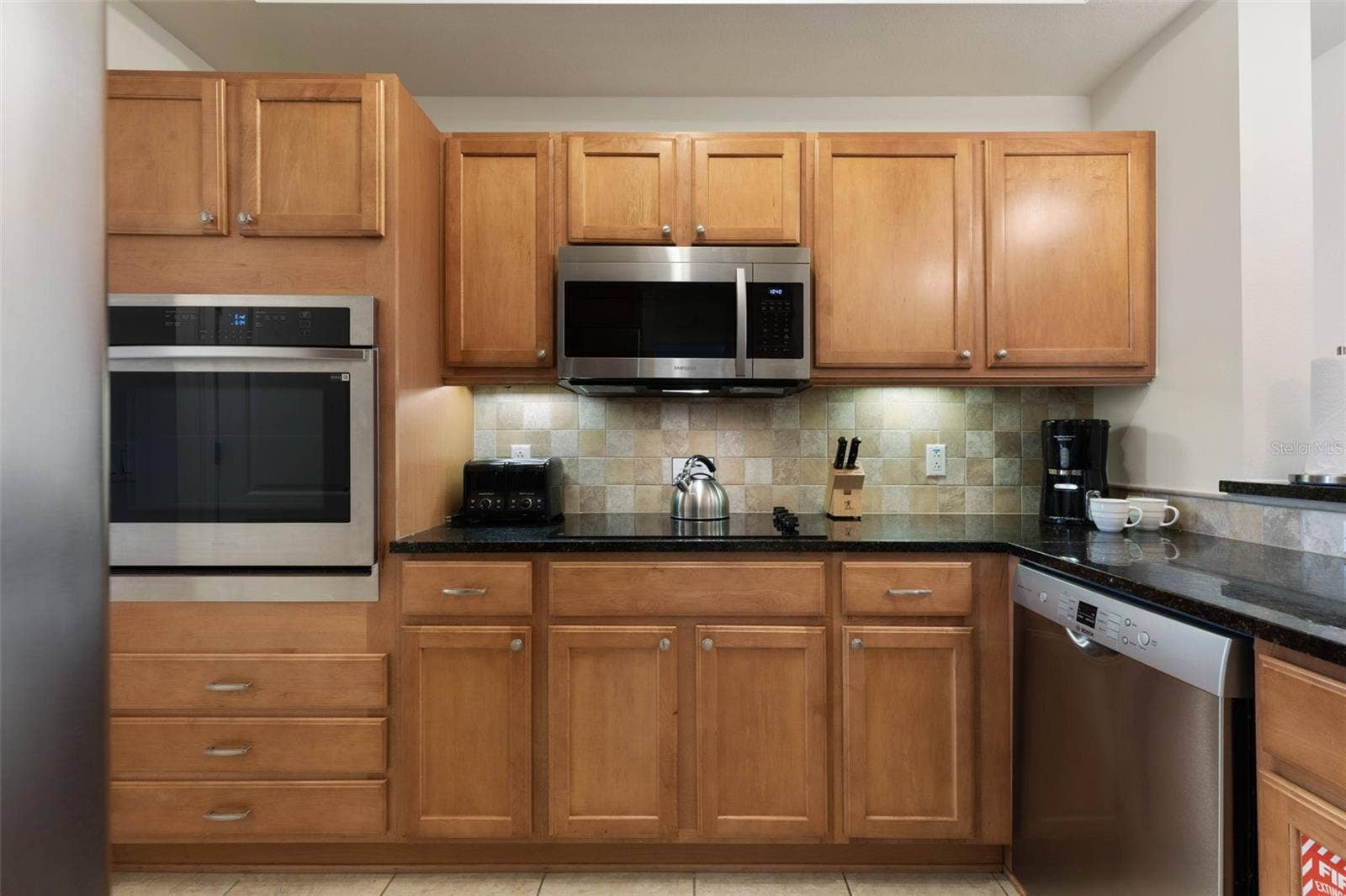 102 YACHT HARBOR DRIVE, #467, Palm Coast, FL 32137 102 YACHT HARBOR DRIVE, #467, Palm Coast, FL 32137