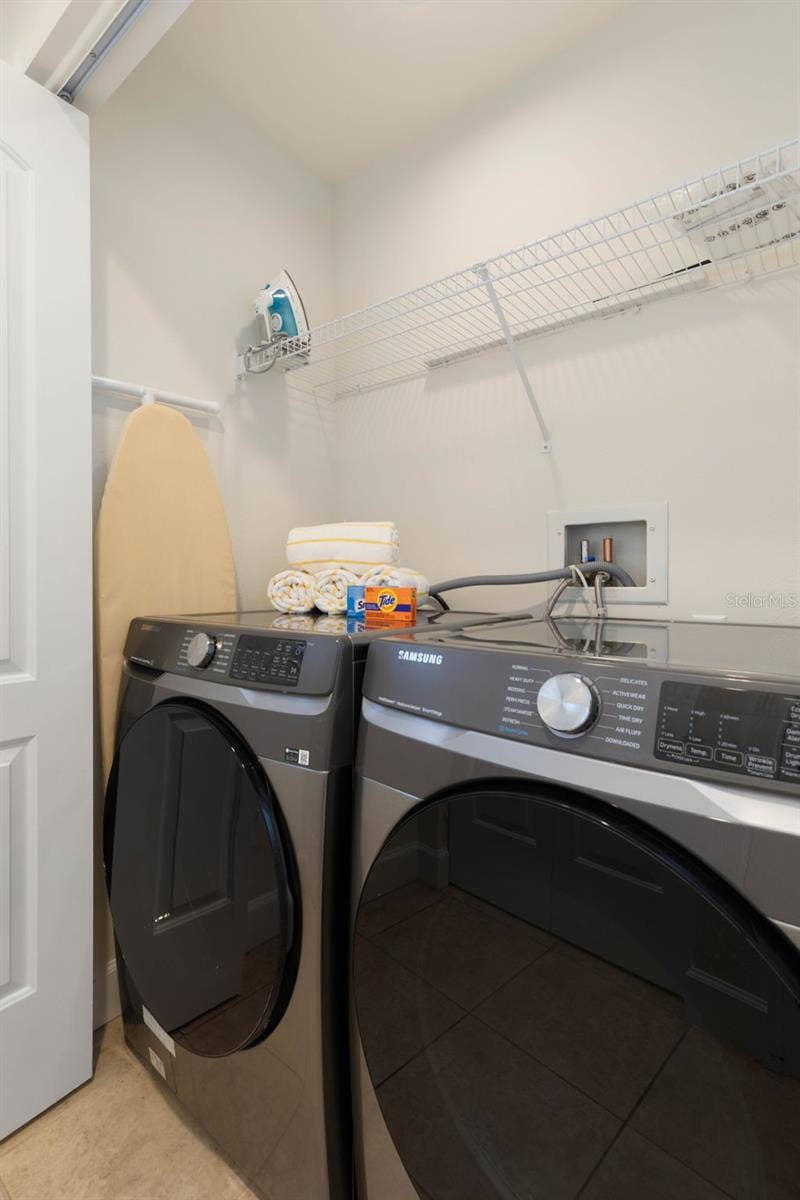 102 YACHT HARBOR DRIVE, #467, Palm Coast, FL 32137 102 YACHT HARBOR DRIVE, #467, Palm Coast, FL 32137