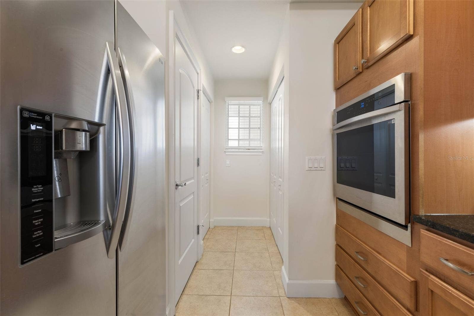 102 YACHT HARBOR DRIVE, #467, Palm Coast, FL 32137 102 YACHT HARBOR DRIVE, #467, Palm Coast, FL 32137