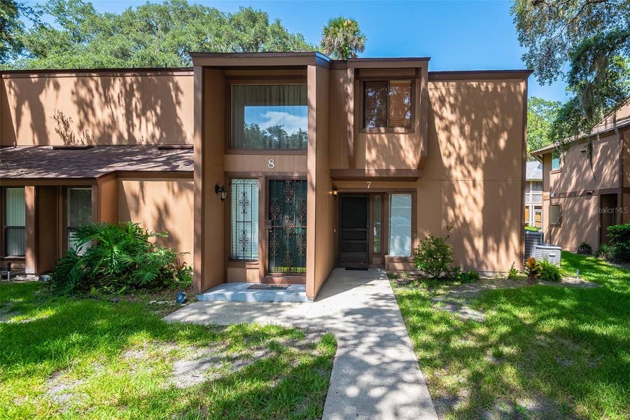 Property photo for 7 MID PINES CIRCLE, Palm Coast, FL