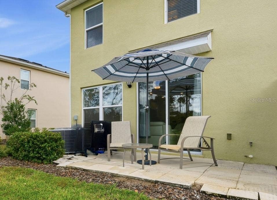 60 BELLA LAGO CIRCLE, Port Orange, FL 32129