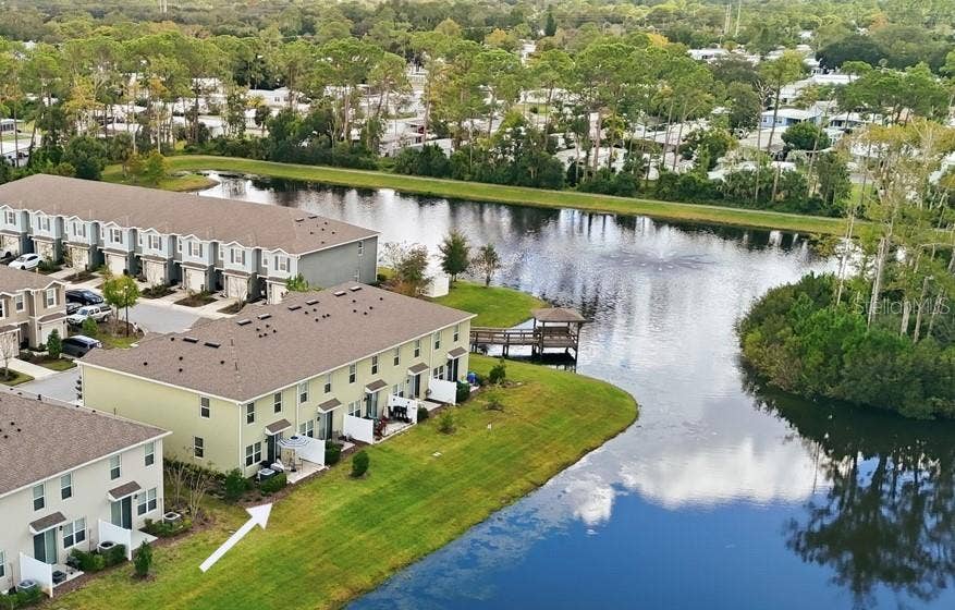 60 BELLA LAGO CIRCLE, Port Orange, FL 32129