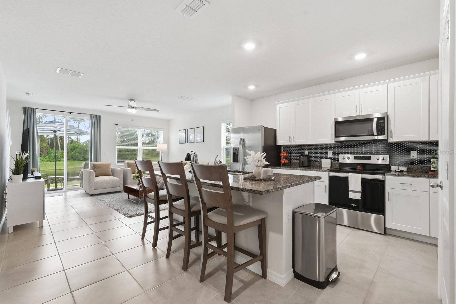 60 BELLA LAGO CIRCLE, Port Orange, FL 32129
