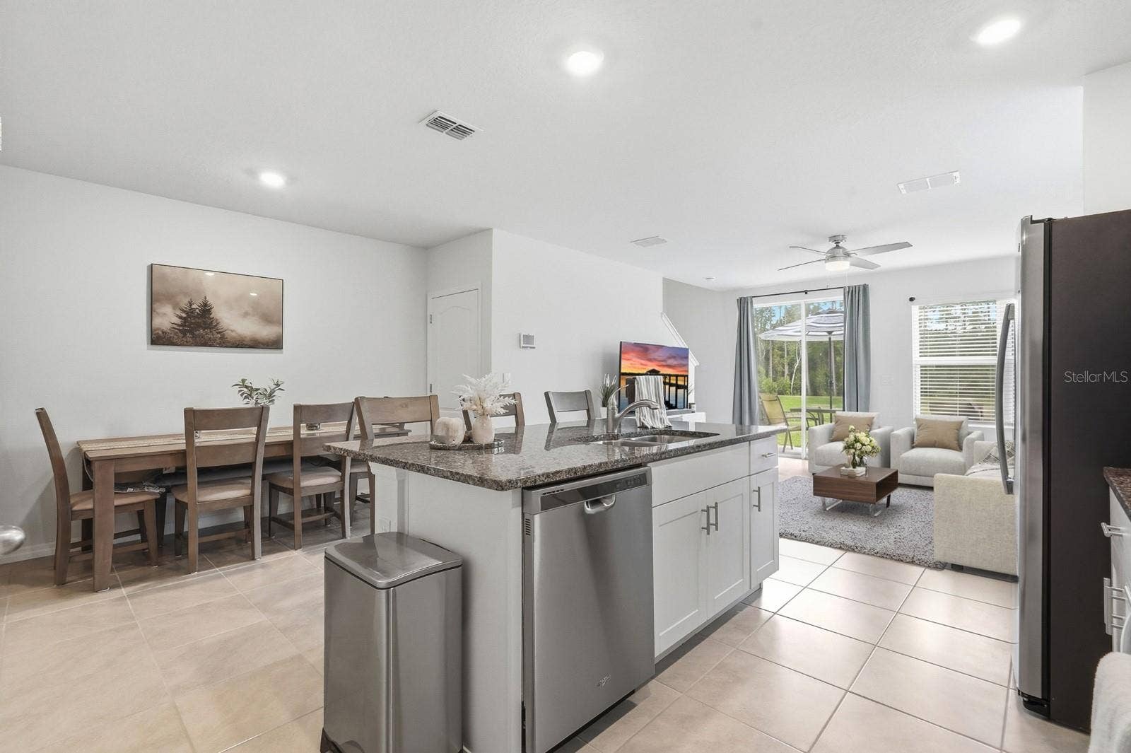 60 BELLA LAGO CIRCLE, Port Orange, FL 32129