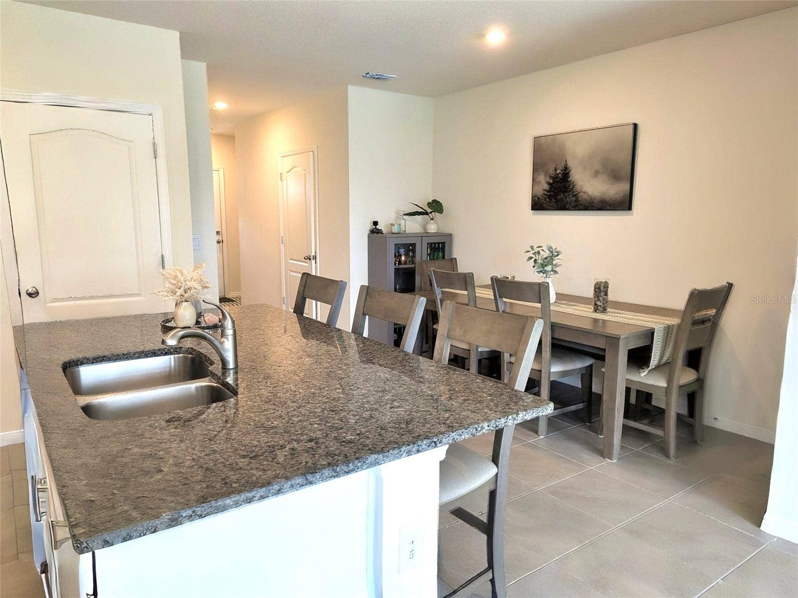 60 BELLA LAGO CIRCLE, Port Orange, FL 32129