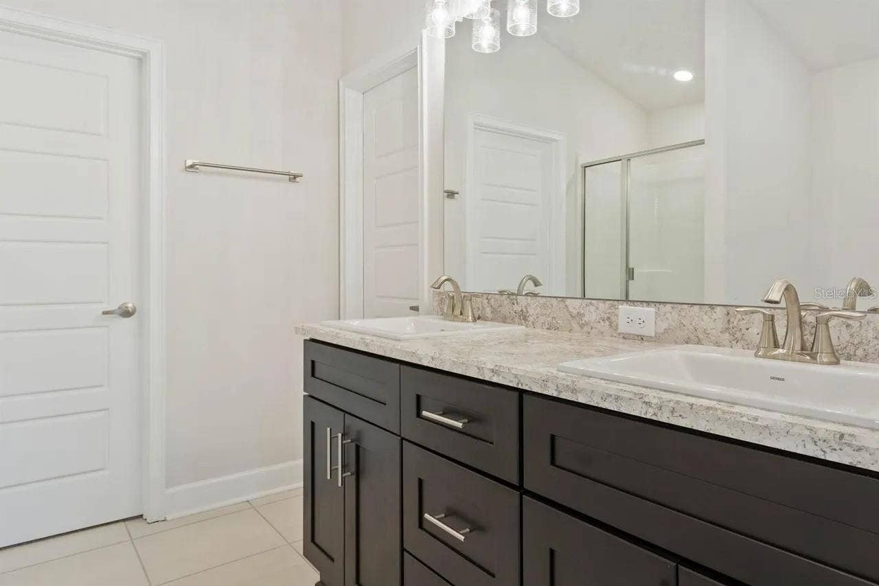 45 BUNKER HILL DRIVE, Palm Coast, FL 32137