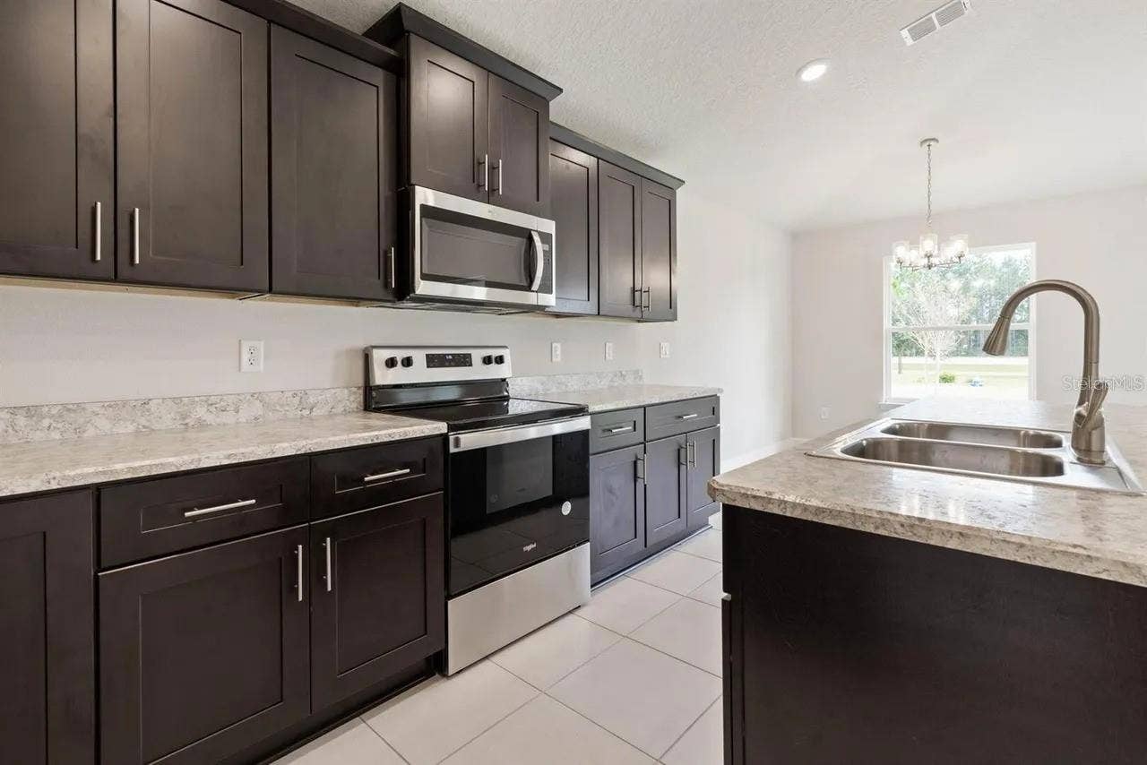 45 BUNKER HILL DRIVE, Palm Coast, FL 32137
