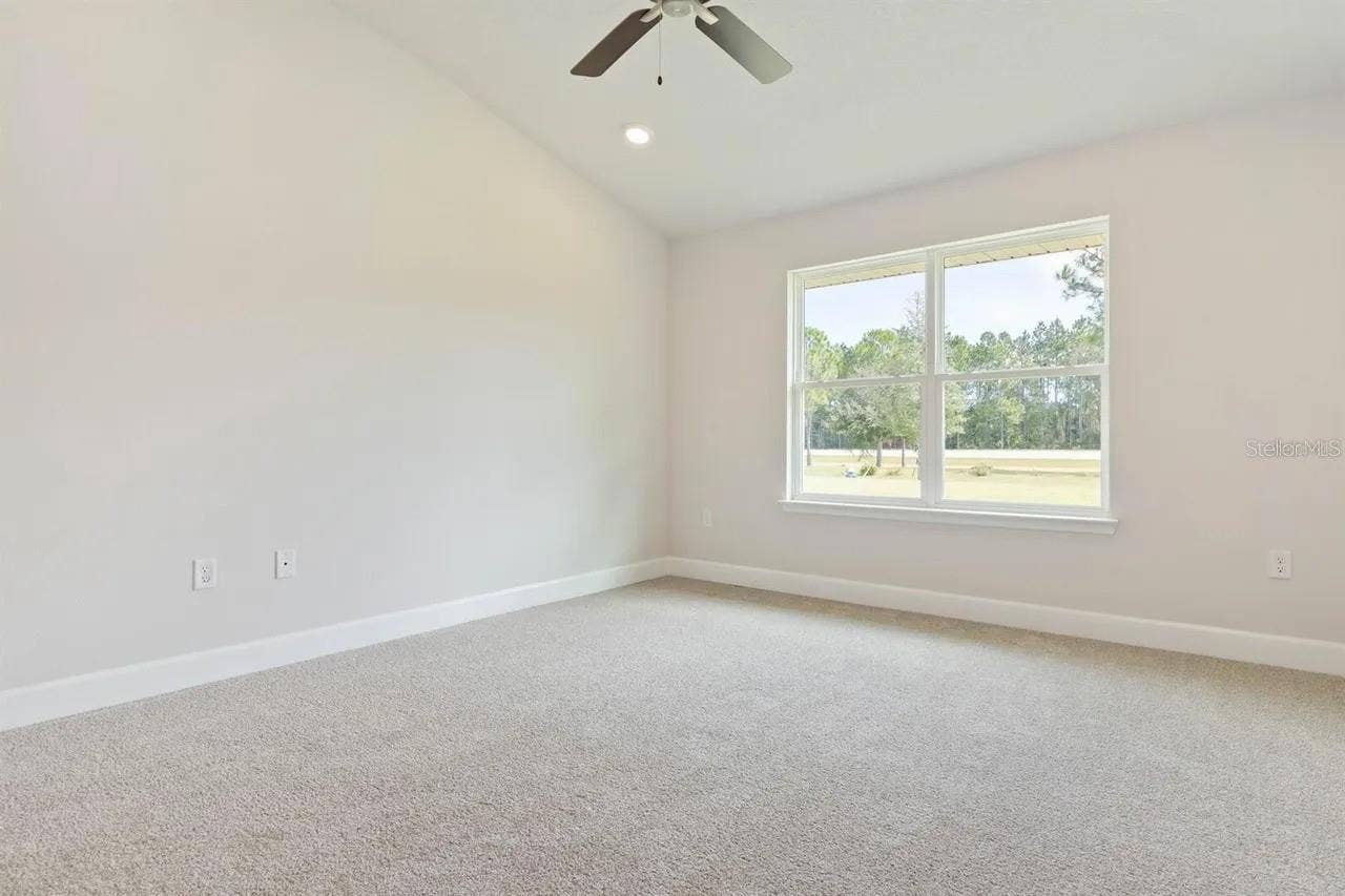 45 BUNKER HILL DRIVE, Palm Coast, FL 32137