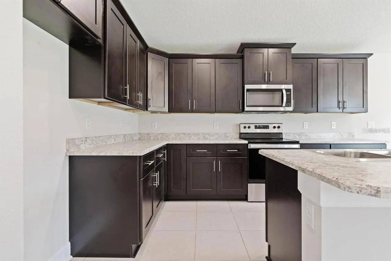 45 BUNKER HILL DRIVE, Palm Coast, FL 32137