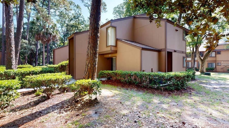 Property photo for 15 PINE HURST PLACE, #15, Palm Coast, FL