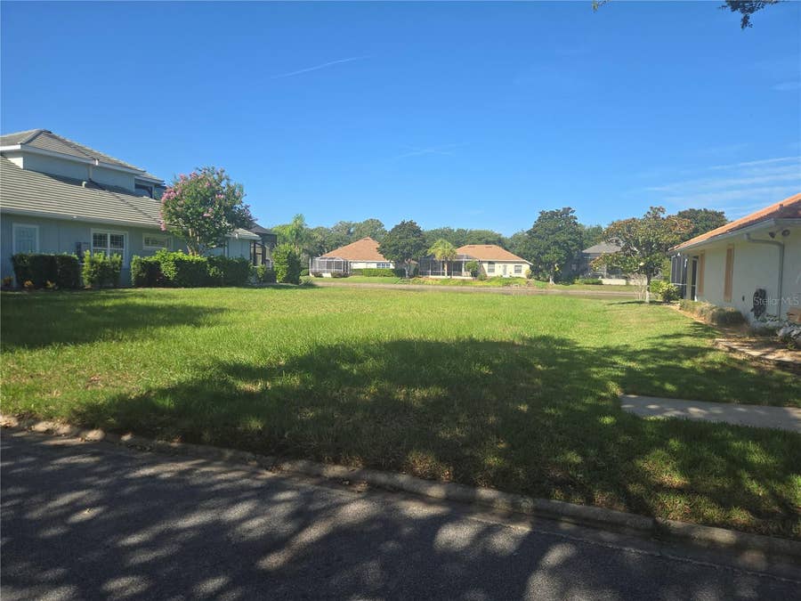 Property photo for 86 FRONT STREET, Palm Coast, FL