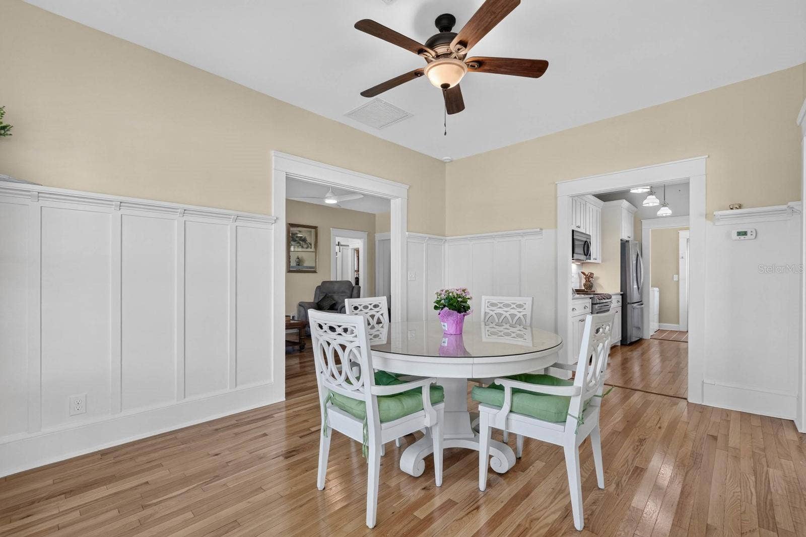 220 RIVERVIEW BOULEVARD, Daytona Beach, FL 32118 220 RIVERVIEW BOULEVARD, Daytona Beach, FL 32118