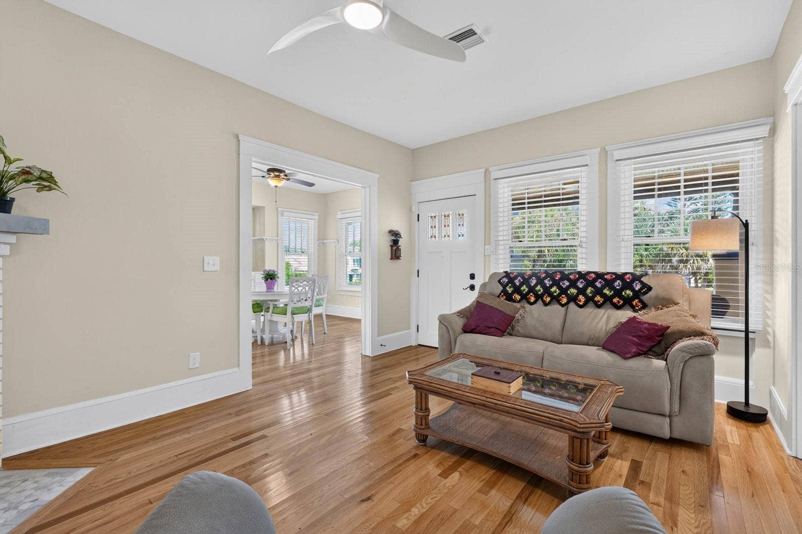 220 RIVERVIEW BOULEVARD, Daytona Beach, FL 32118 220 RIVERVIEW BOULEVARD, Daytona Beach, FL 32118