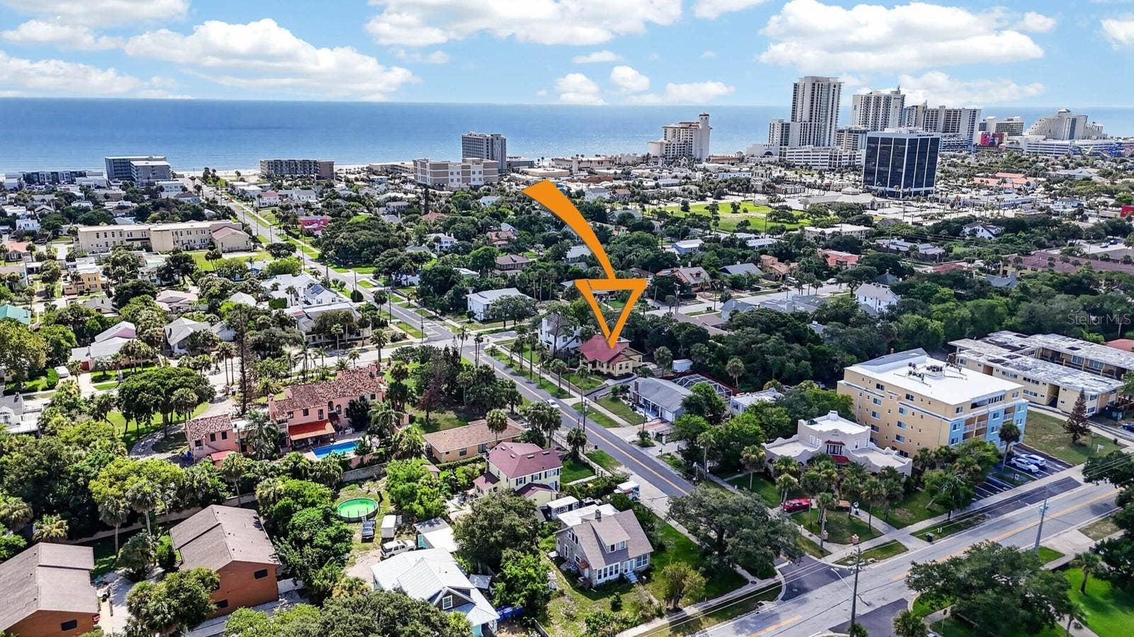 220 RIVERVIEW BOULEVARD, Daytona Beach, FL 32118 220 RIVERVIEW BOULEVARD, Daytona Beach, FL 32118