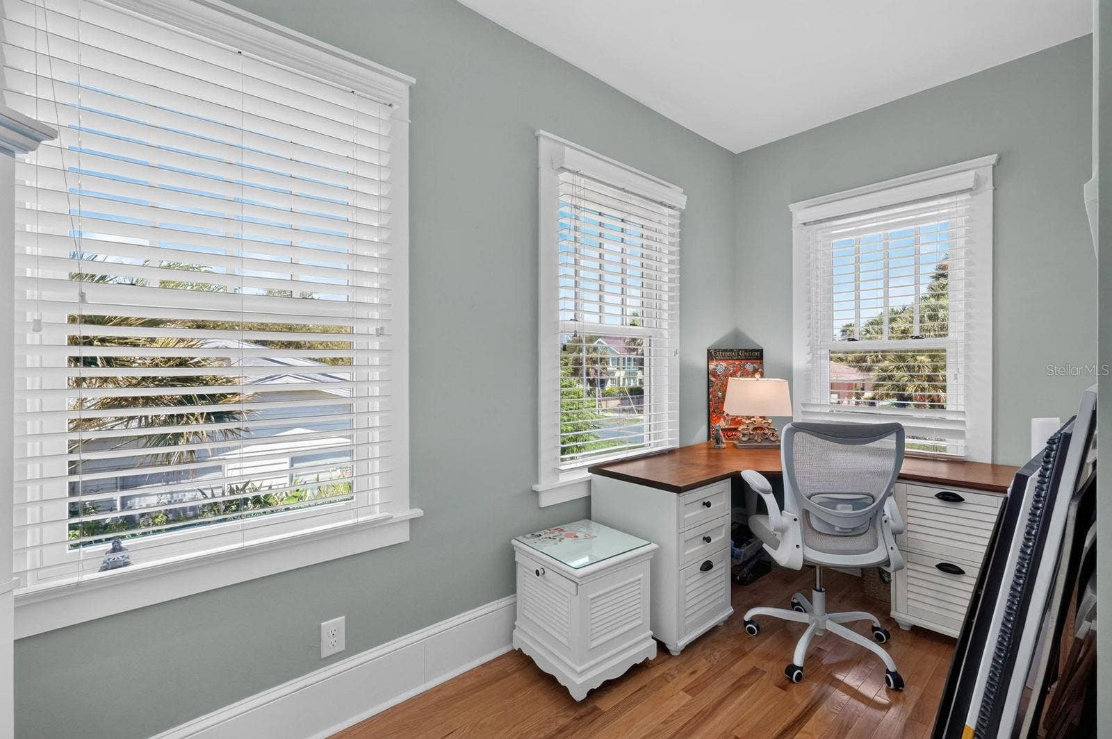 220 RIVERVIEW BOULEVARD, Daytona Beach, FL 32118 220 RIVERVIEW BOULEVARD, Daytona Beach, FL 32118