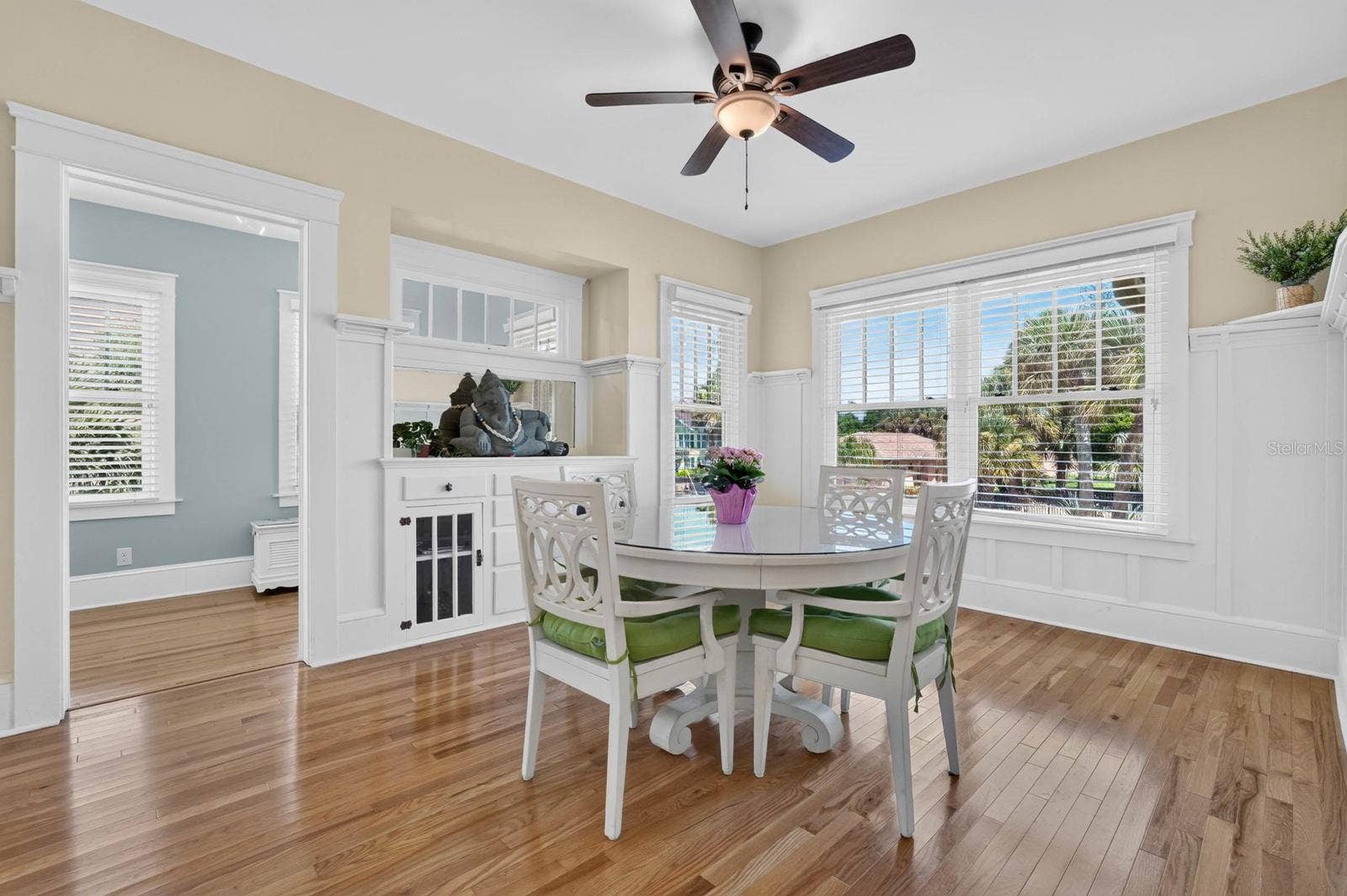 220 RIVERVIEW BOULEVARD, Daytona Beach, FL 32118 220 RIVERVIEW BOULEVARD, Daytona Beach, FL 32118