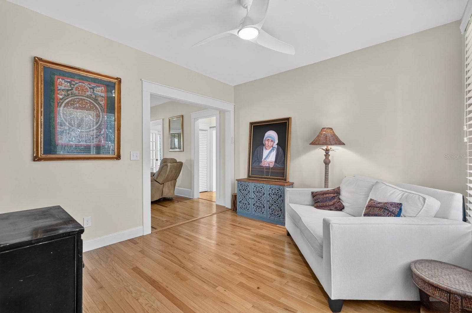 220 RIVERVIEW BOULEVARD, Daytona Beach, FL 32118 220 RIVERVIEW BOULEVARD, Daytona Beach, FL 32118