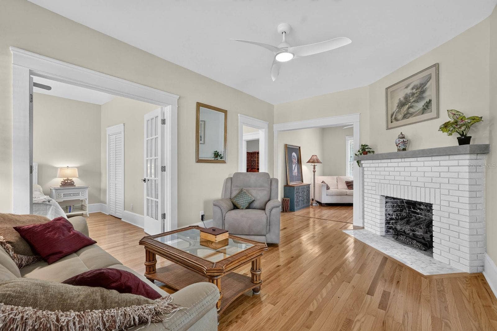 220 RIVERVIEW BOULEVARD, Daytona Beach, FL 32118 220 RIVERVIEW BOULEVARD, Daytona Beach, FL 32118