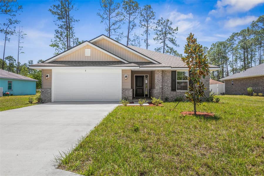 Property photo for 23 PRETORIA LANE, Palm Coast, FL