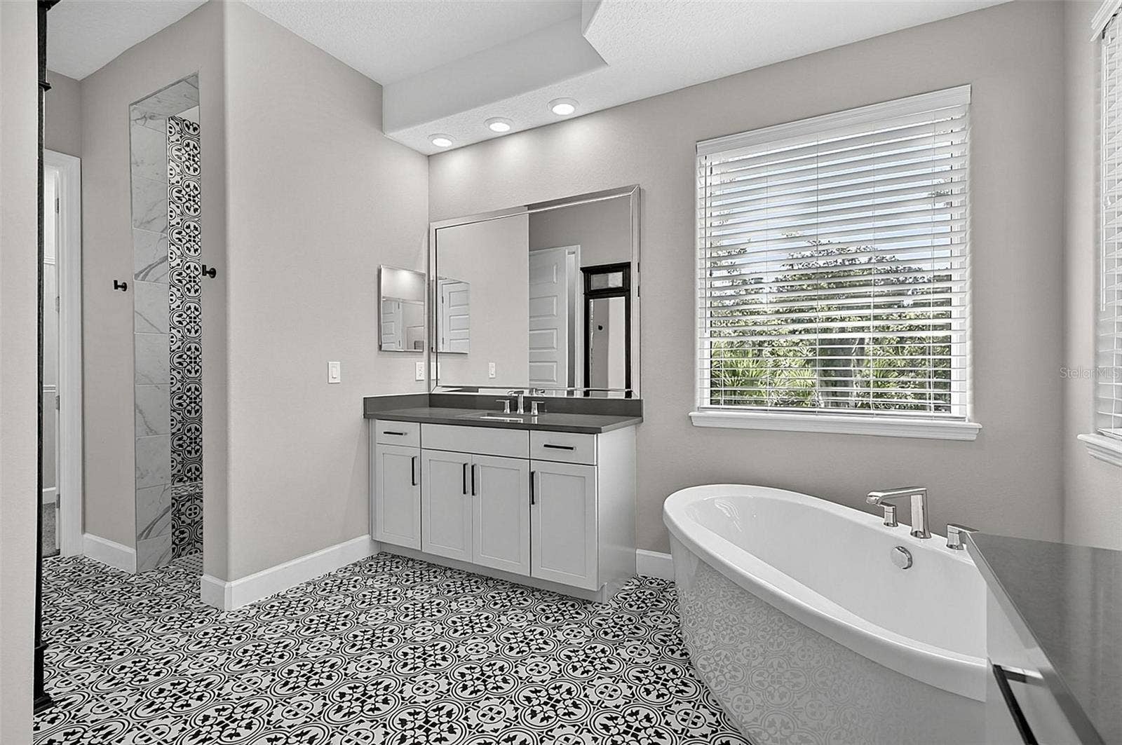 38 NEW LEATHERWOOD DRIVE, Palm Coast, FL 32137