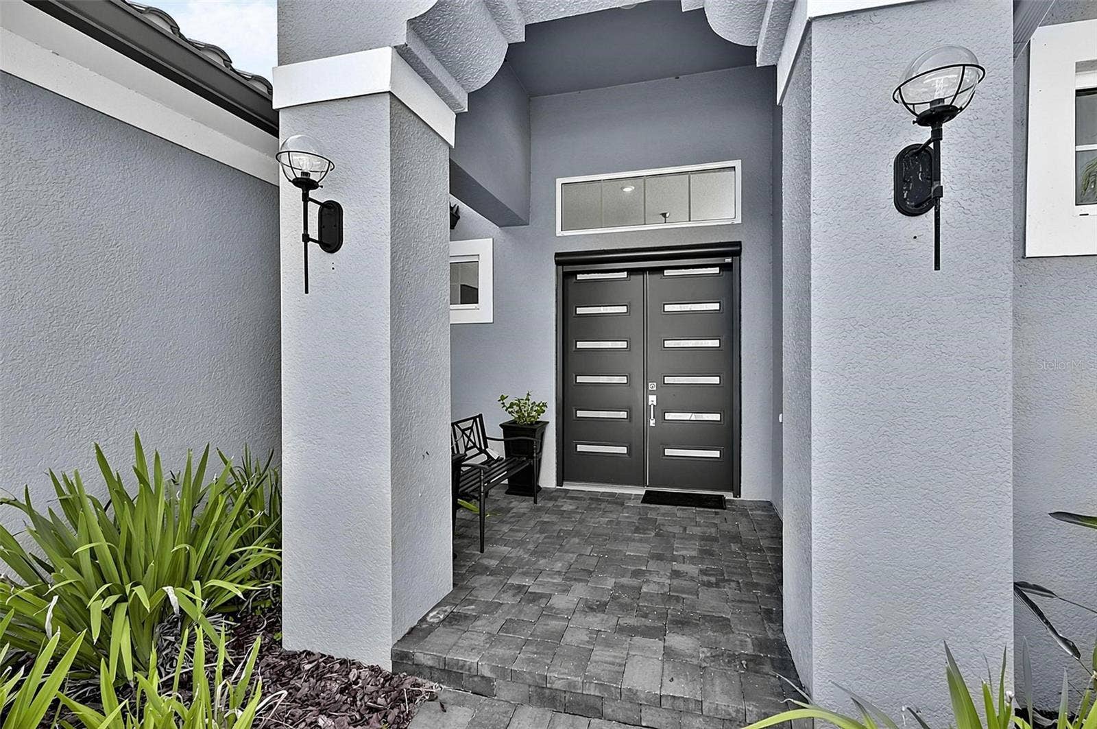 38 NEW LEATHERWOOD DRIVE, Palm Coast, FL 32137