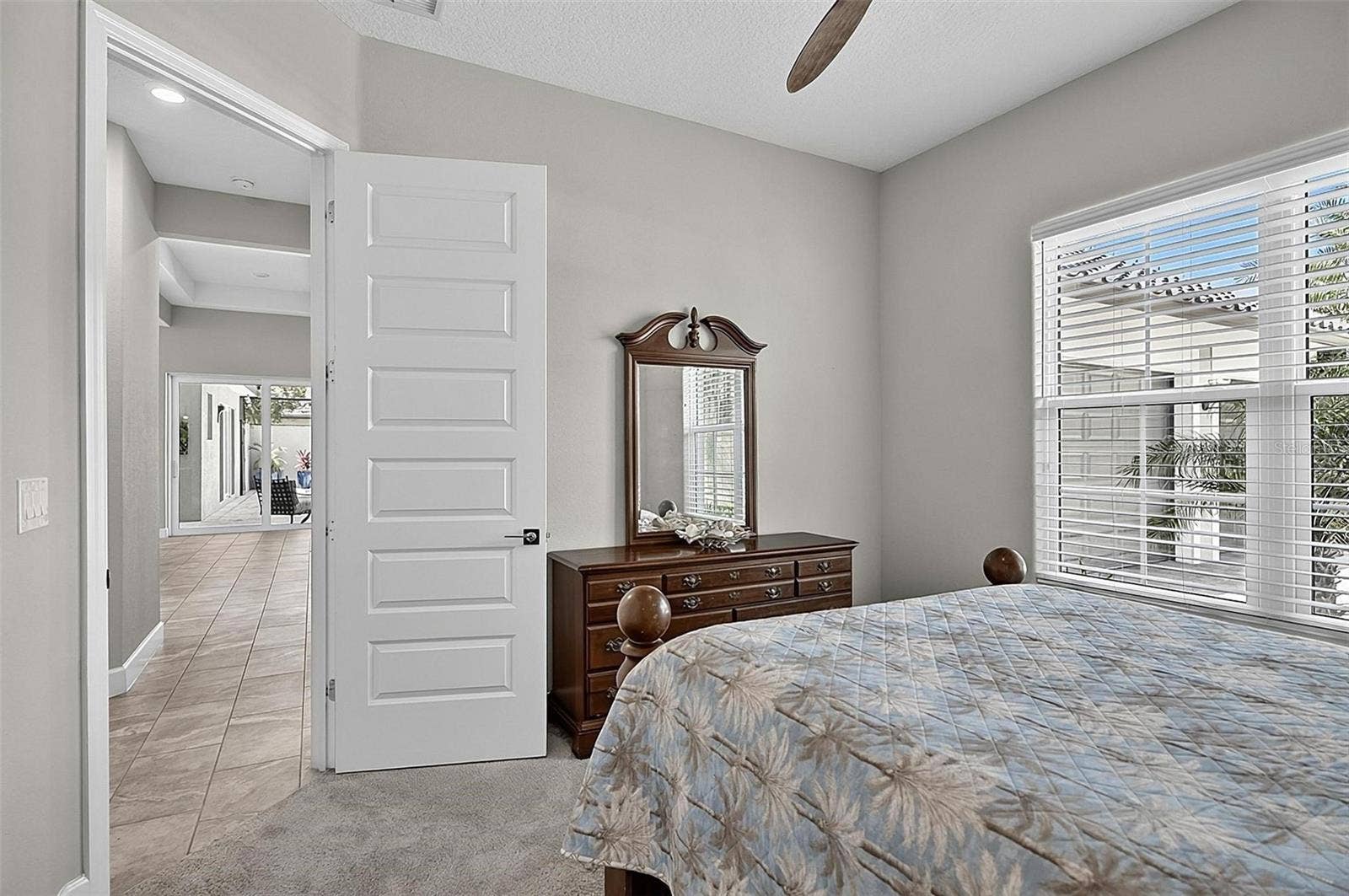38 NEW LEATHERWOOD DRIVE, Palm Coast, FL 32137