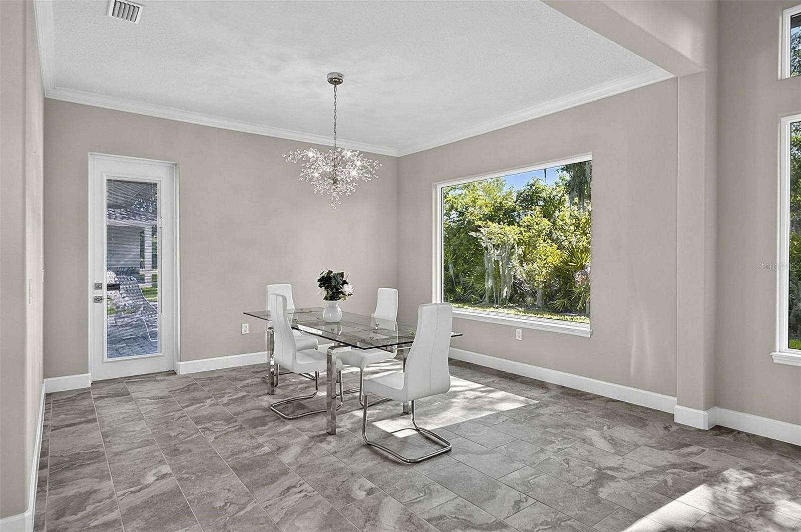 38 NEW LEATHERWOOD DRIVE, Palm Coast, FL 32137