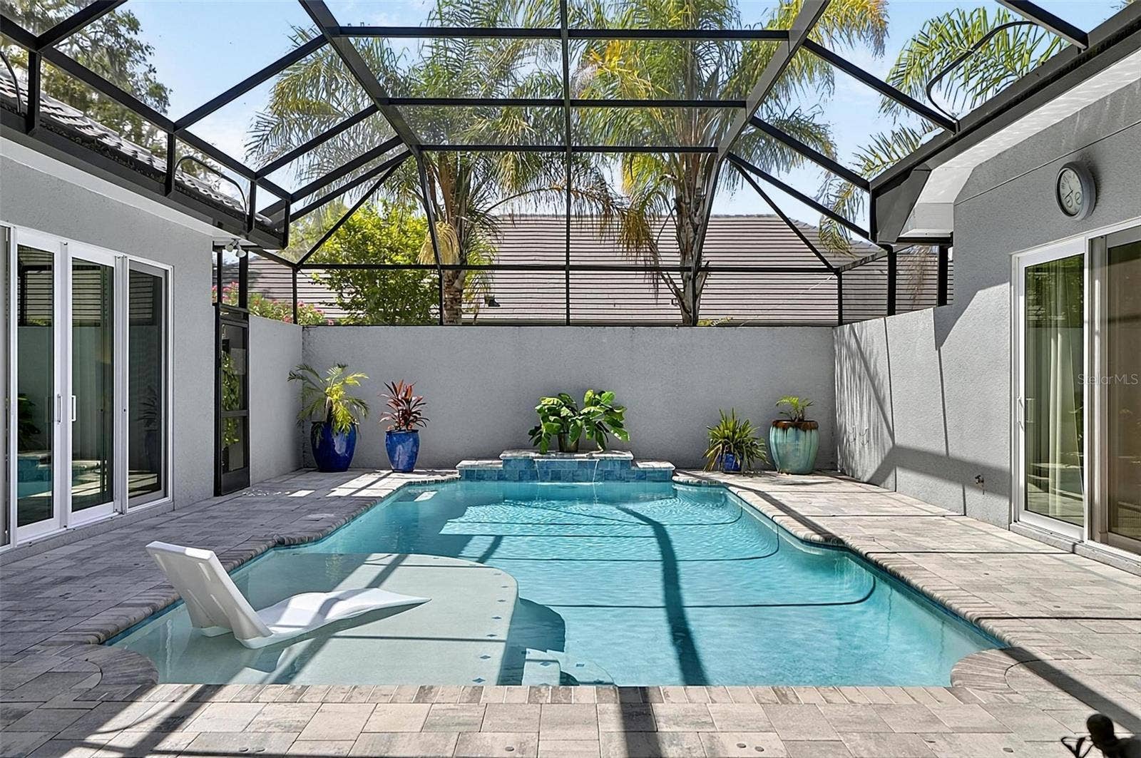 38 NEW LEATHERWOOD DRIVE, Palm Coast, FL 32137