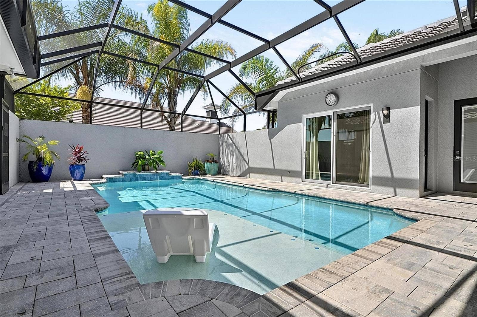 38 NEW LEATHERWOOD DRIVE, Palm Coast, FL 32137