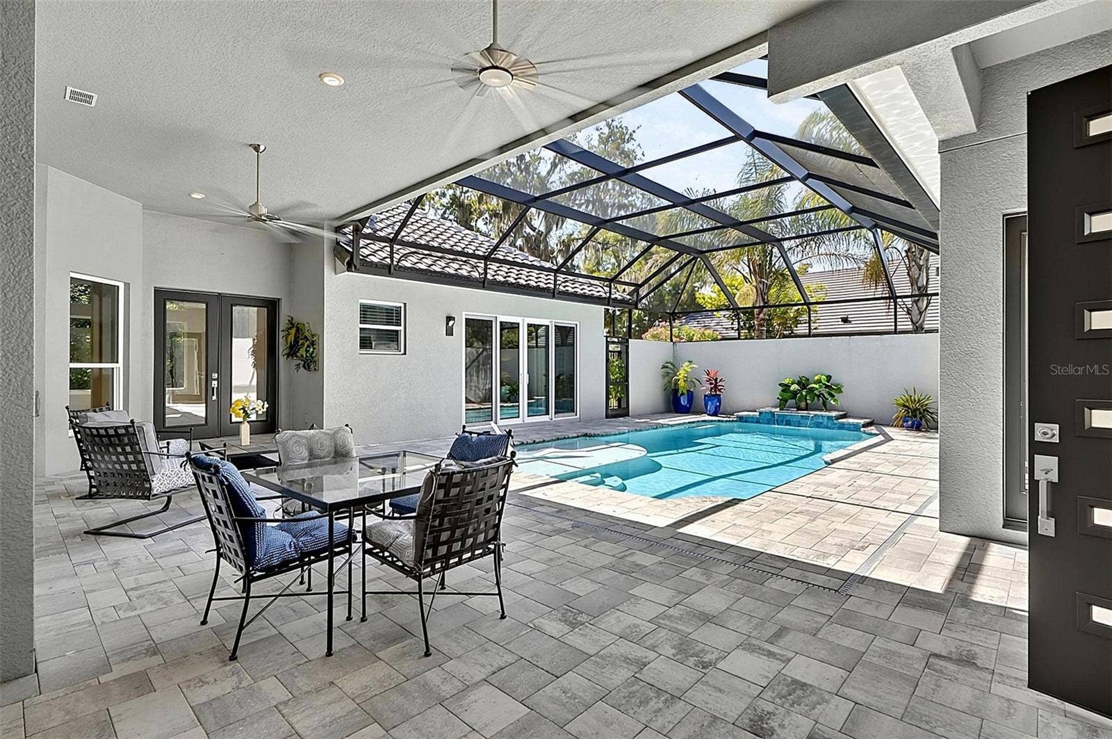 38 NEW LEATHERWOOD DRIVE, Palm Coast, FL 32137