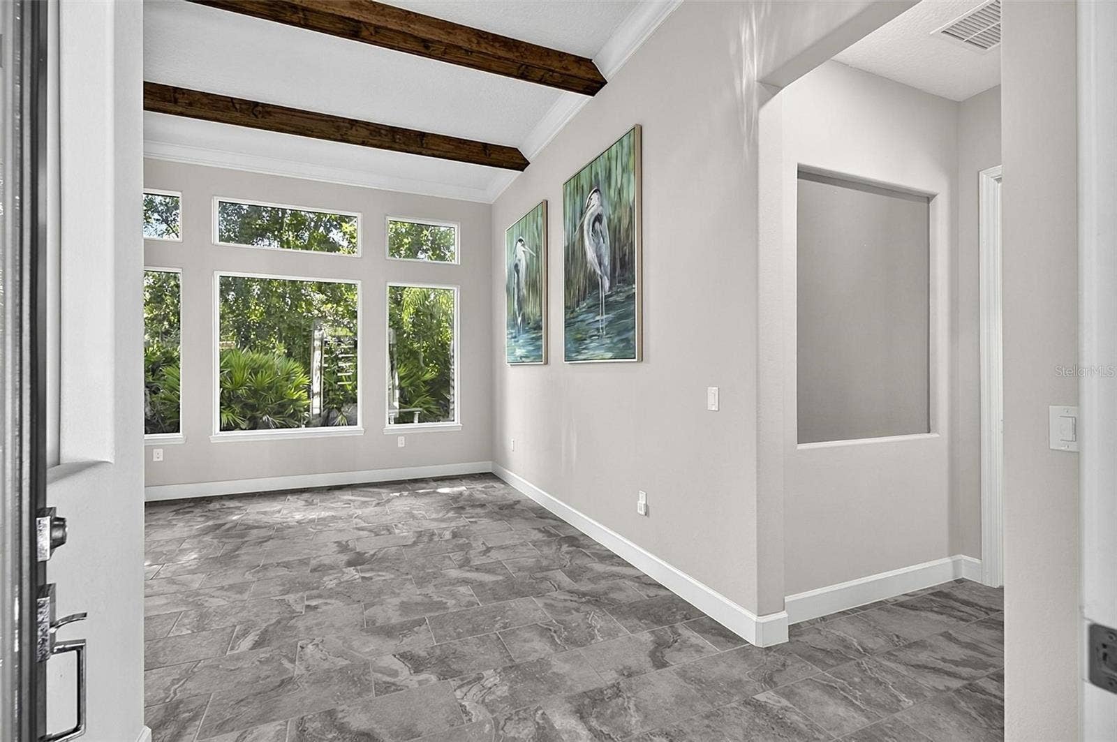 38 NEW LEATHERWOOD DRIVE, Palm Coast, FL 32137