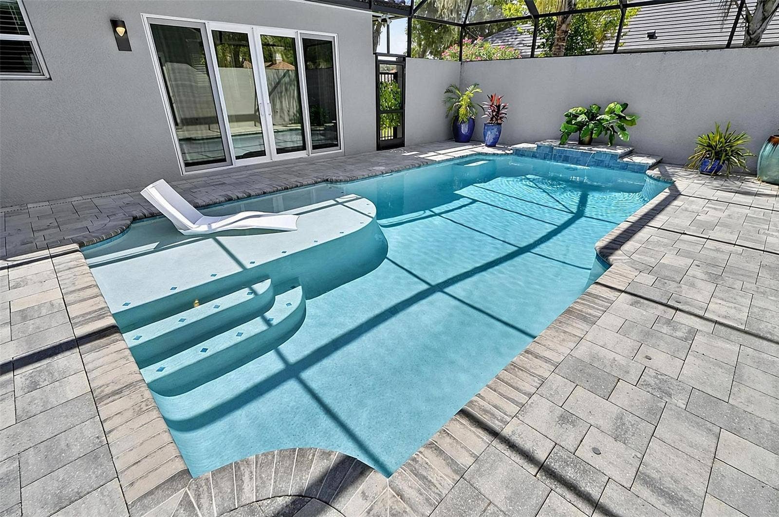 38 NEW LEATHERWOOD DRIVE, Palm Coast, FL 32137