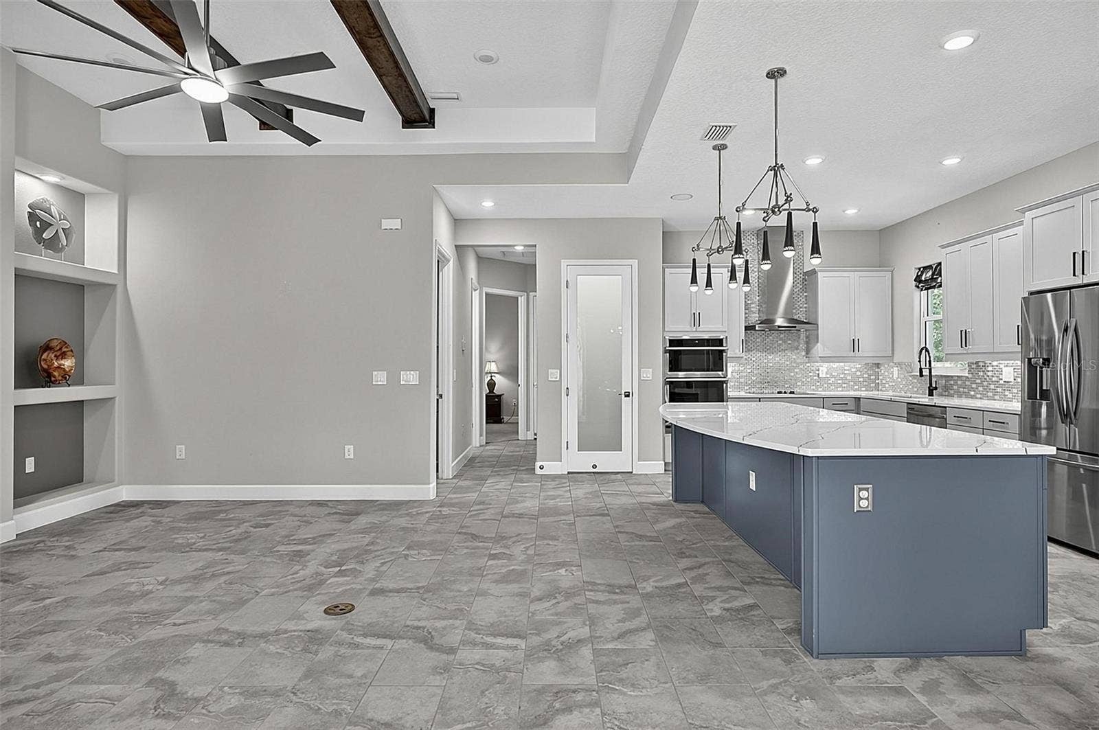 38 NEW LEATHERWOOD DRIVE, Palm Coast, FL 32137