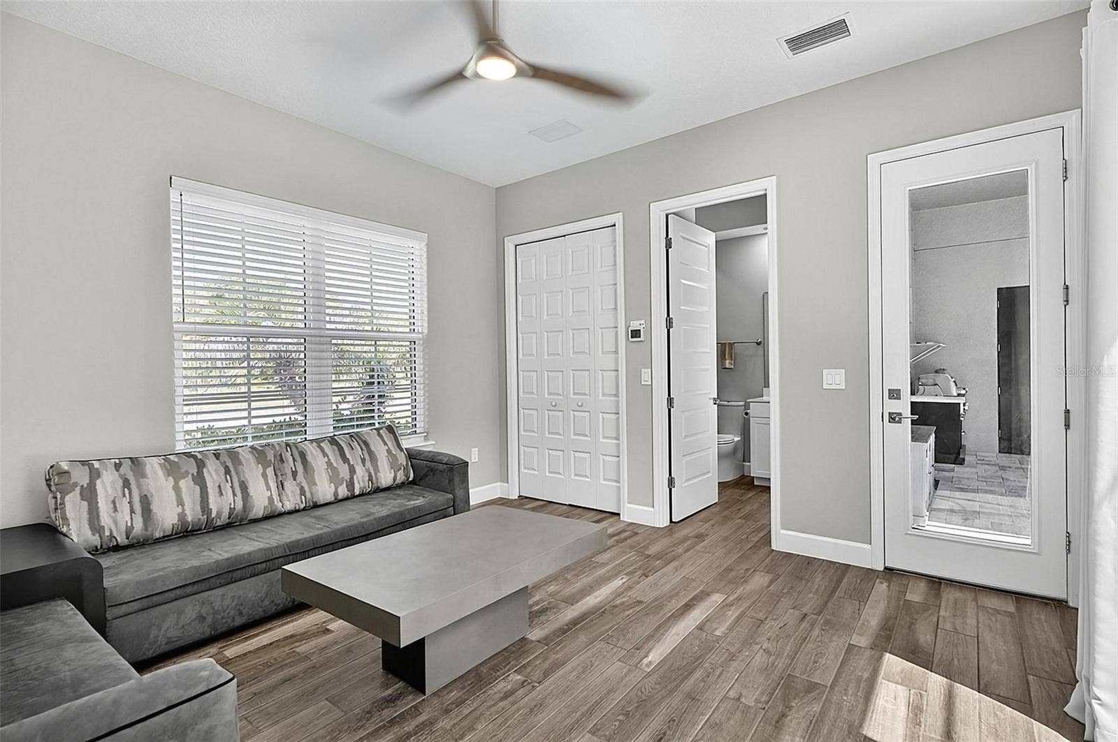 38 NEW LEATHERWOOD DRIVE, Palm Coast, FL 32137