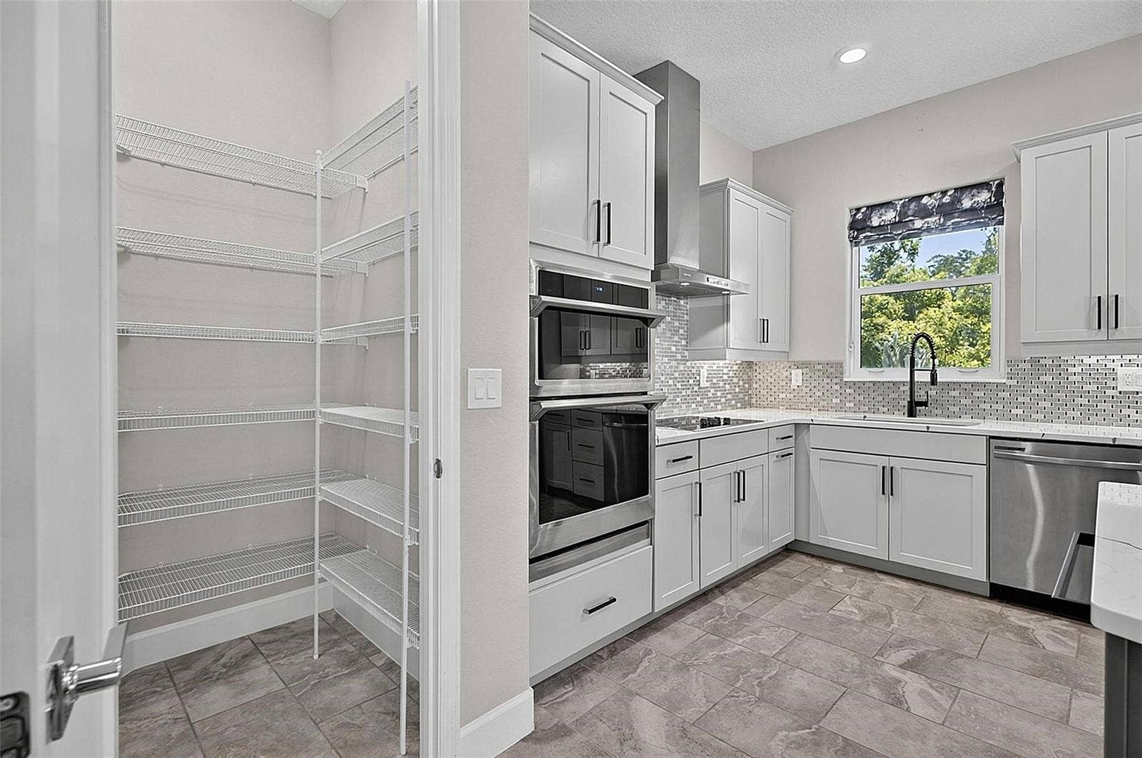 38 NEW LEATHERWOOD DRIVE, Palm Coast, FL 32137