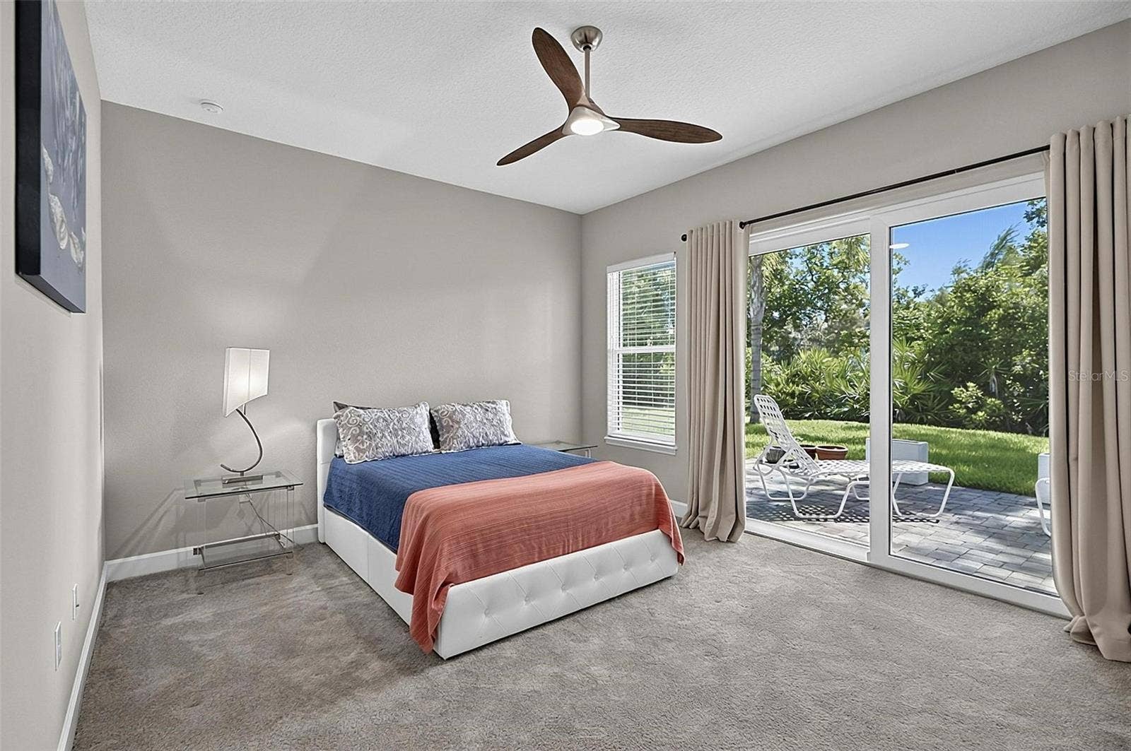 38 NEW LEATHERWOOD DRIVE, Palm Coast, FL 32137