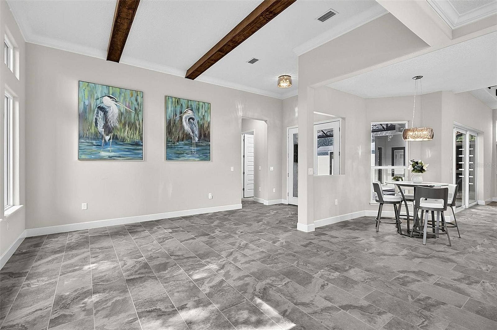 38 NEW LEATHERWOOD DRIVE, Palm Coast, FL 32137