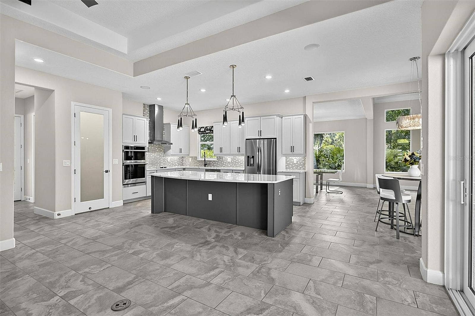 38 NEW LEATHERWOOD DRIVE, Palm Coast, FL 32137