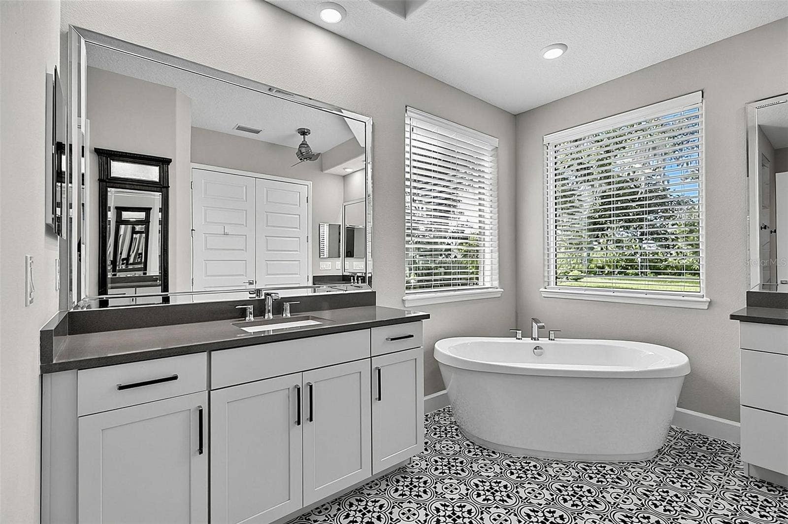 38 NEW LEATHERWOOD DRIVE, Palm Coast, FL 32137