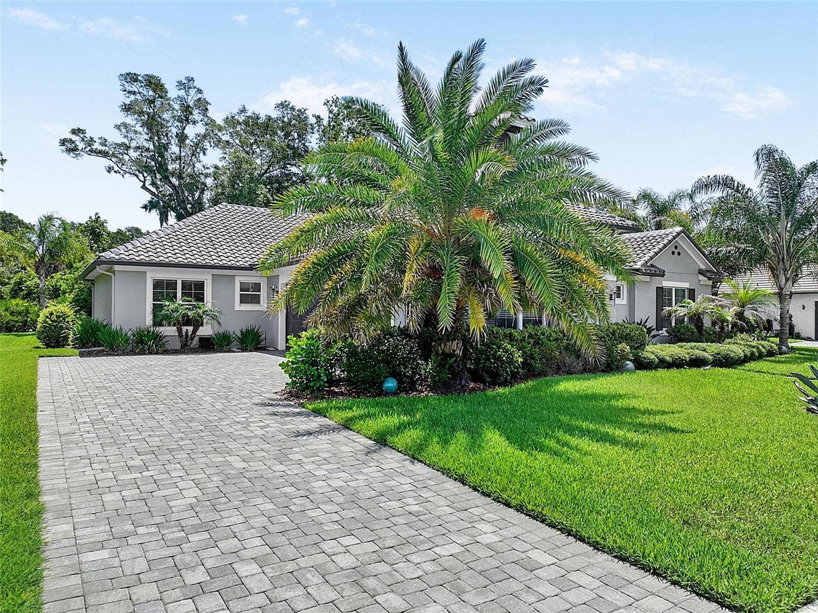 38 NEW LEATHERWOOD DRIVE, Palm Coast, FL 32137