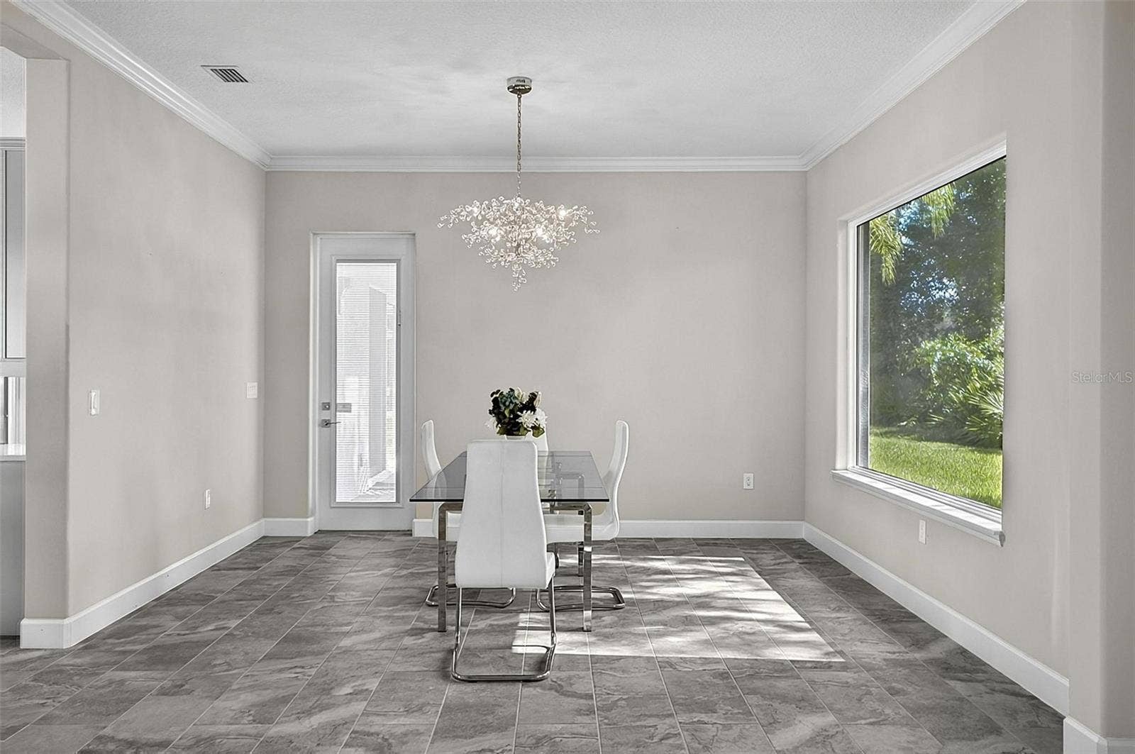 38 NEW LEATHERWOOD DRIVE, Palm Coast, FL 32137