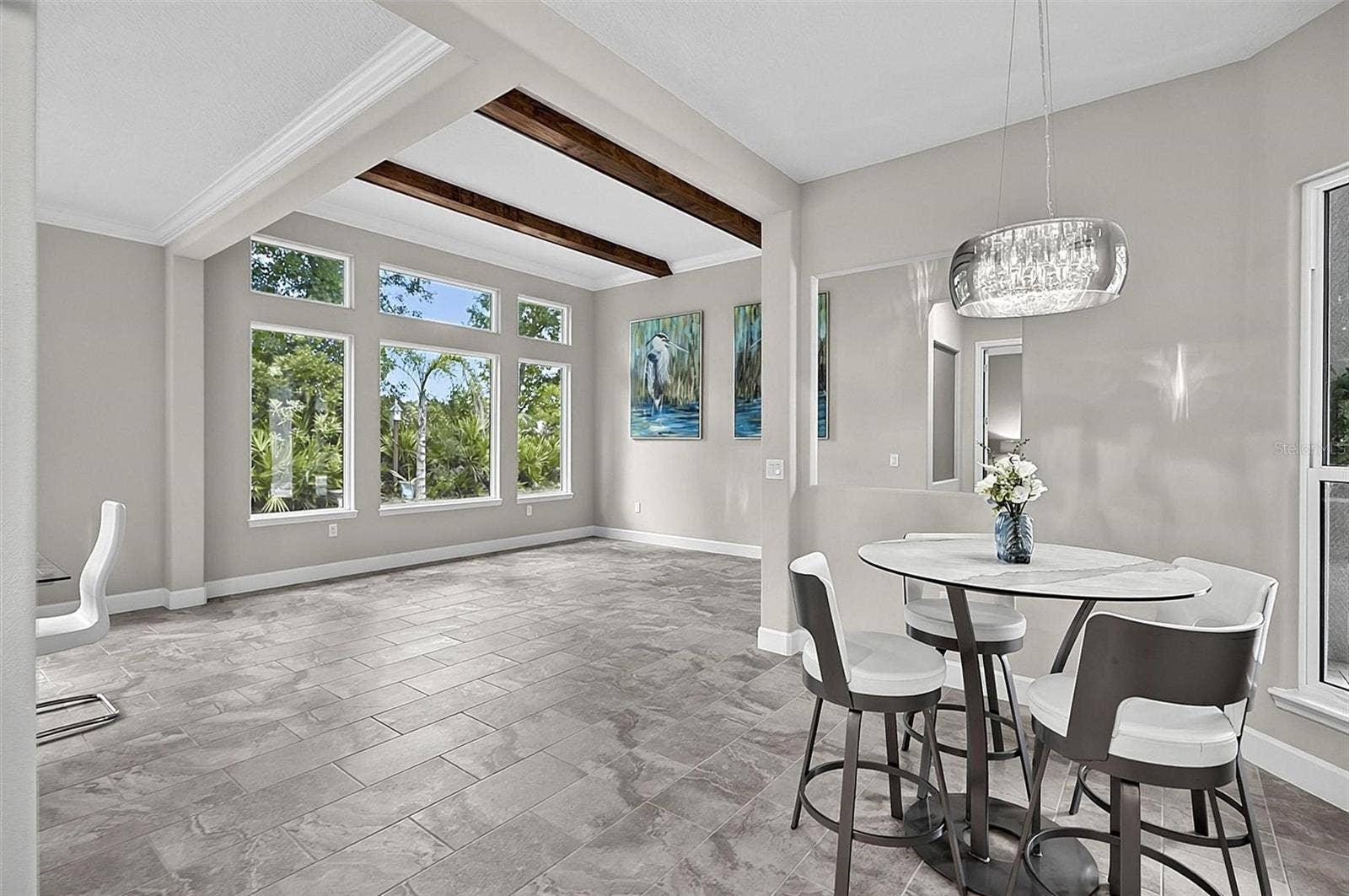 38 NEW LEATHERWOOD DRIVE, Palm Coast, FL 32137
