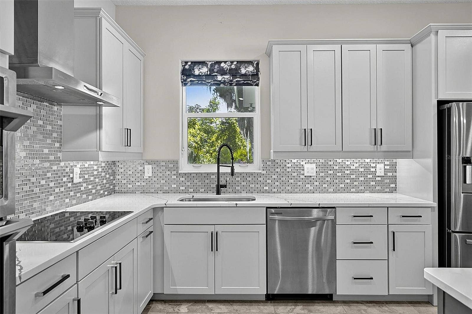 38 NEW LEATHERWOOD DRIVE, Palm Coast, FL 32137