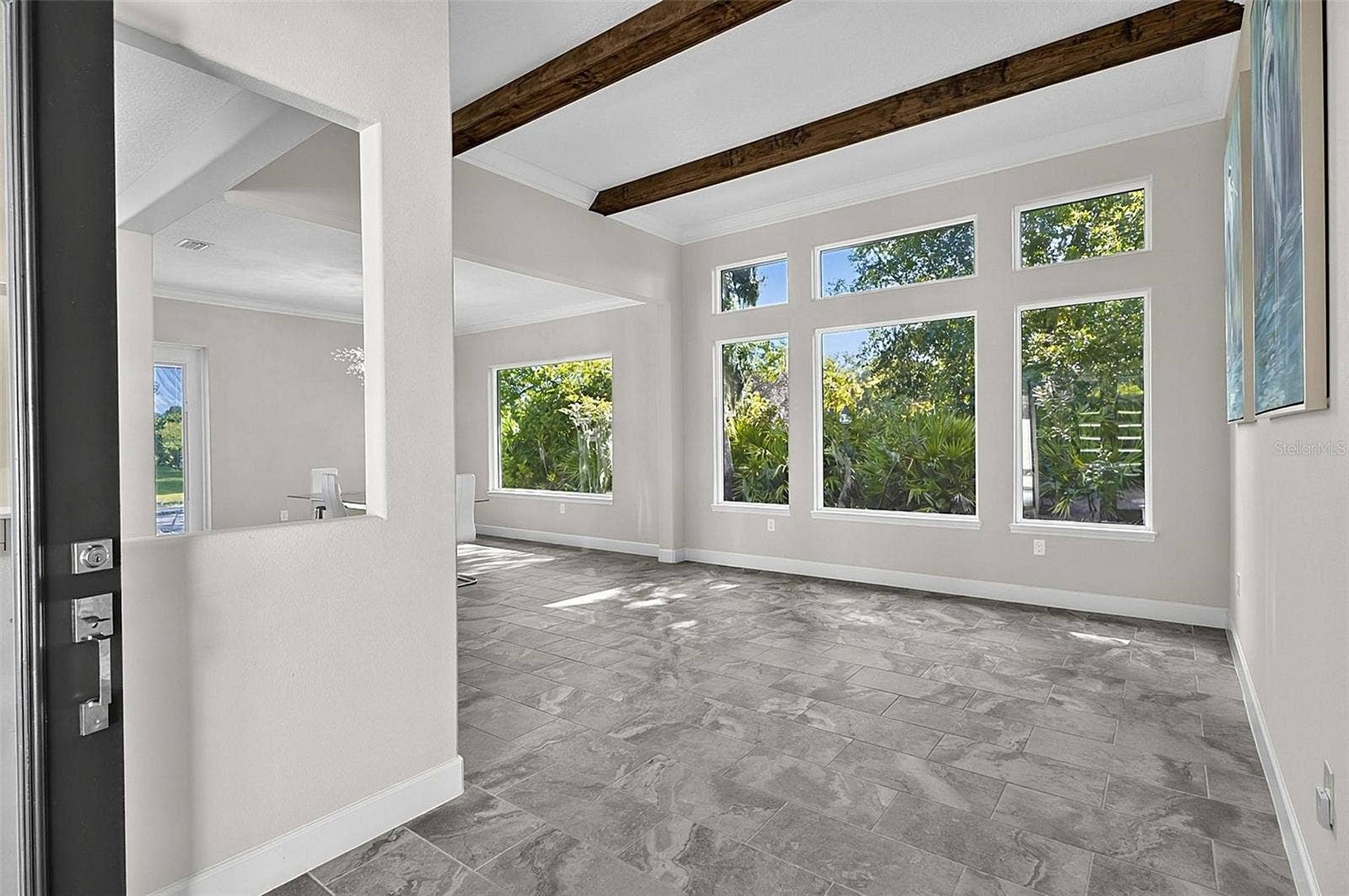 38 NEW LEATHERWOOD DRIVE, Palm Coast, FL 32137